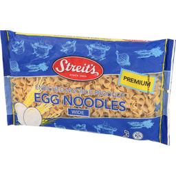 Product thumb gallery 443124907