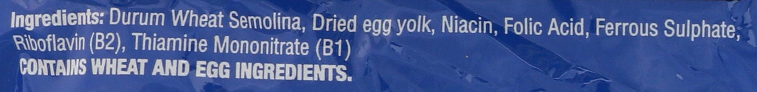 Product gallery 638626092