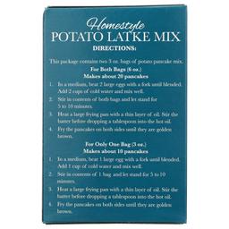 Product thumb gallery 651504877