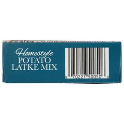 Product thumb gallery 256349938