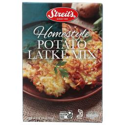 Product thumb gallery 100754498