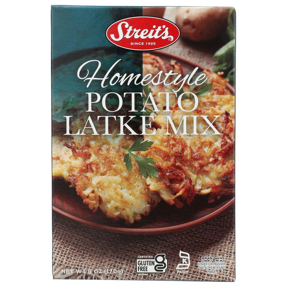 Product gallery 100754498