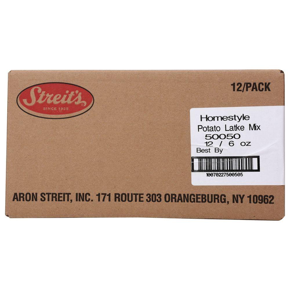 Product gallery 777908799