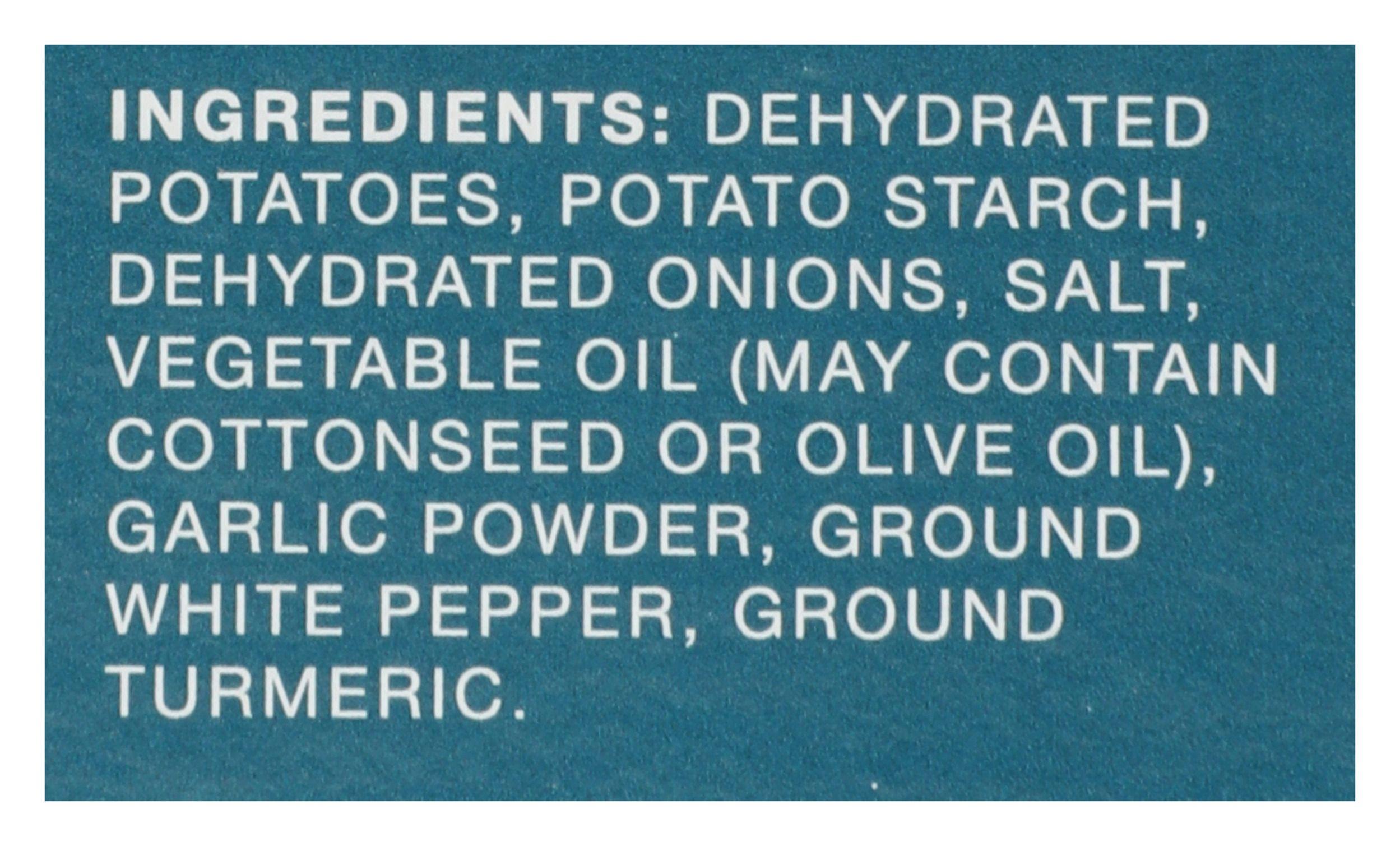 Product gallery 349682368