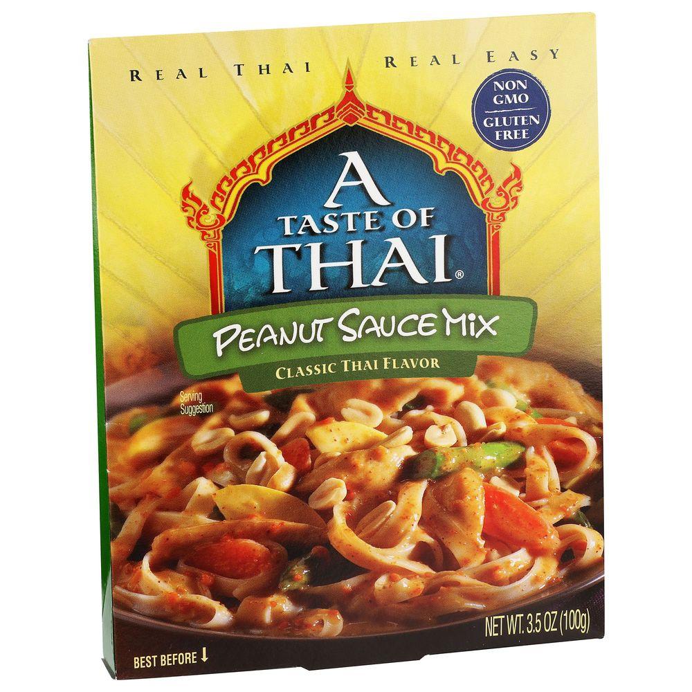 Product gallery 921791161