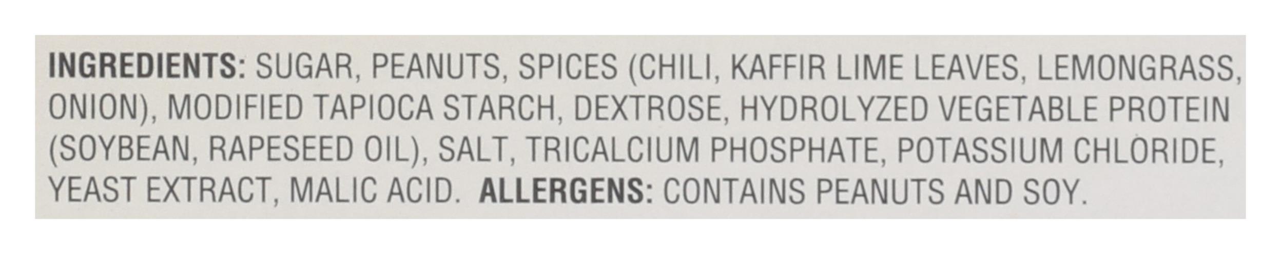 Product gallery 779009281