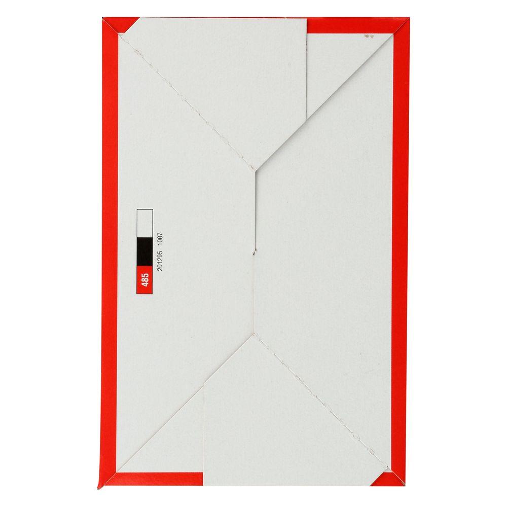 Product gallery 869053762