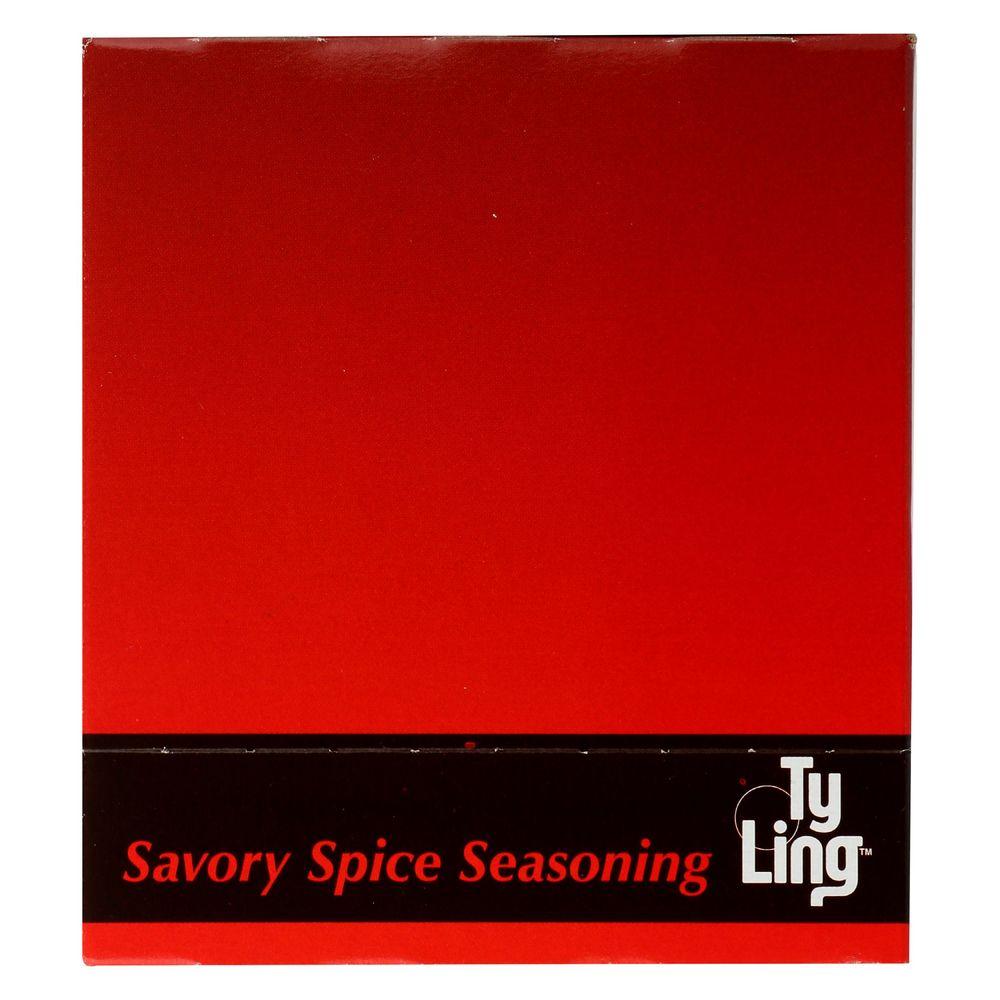 Product gallery 87225110