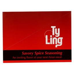 Product thumb gallery 138325844