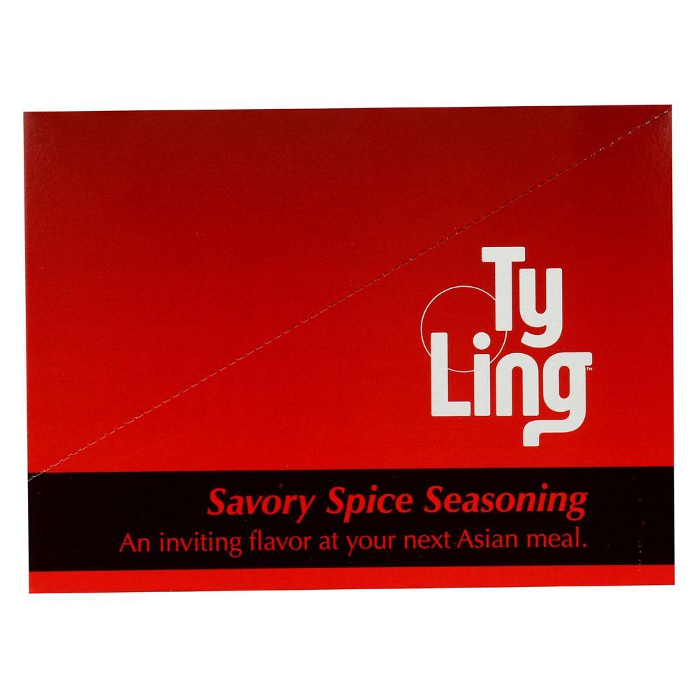 Product gallery 138325844