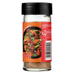 Product thumb gallery 576935812