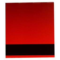 Product thumb gallery 543638000