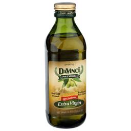 Product thumb gallery 166905796