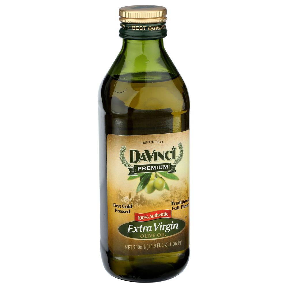 Product gallery 166905796