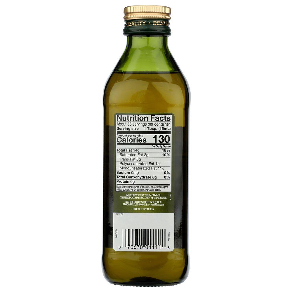 Product gallery 543014824