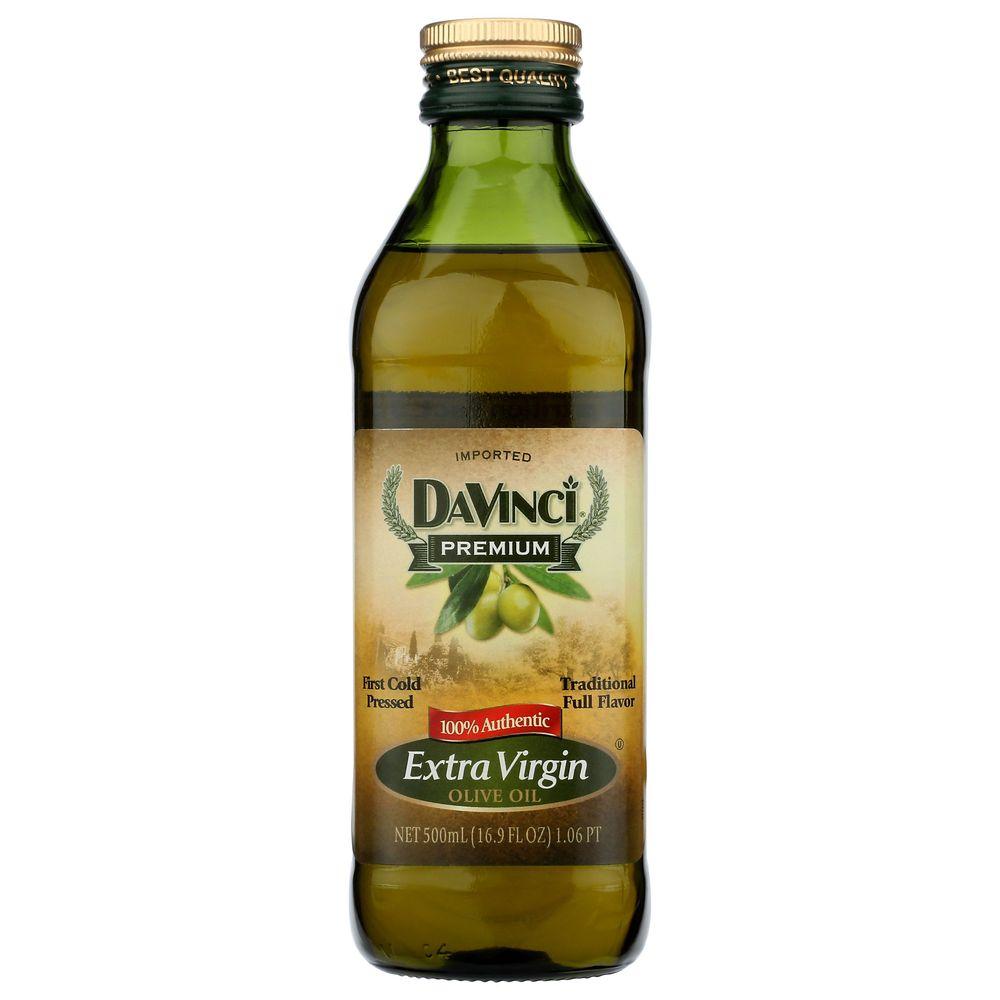 Product gallery 717206580