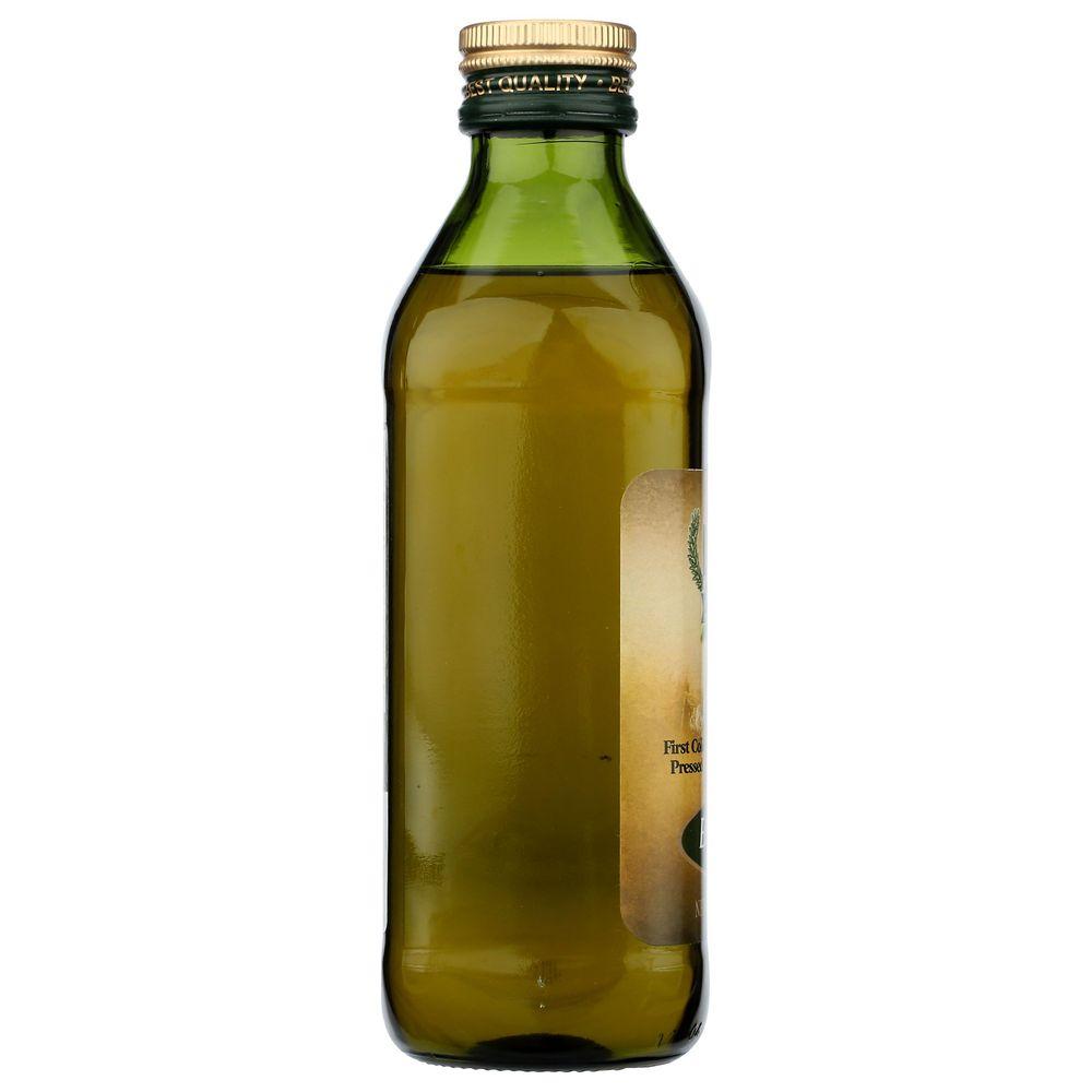 Product gallery 663338541