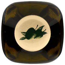 Product thumb gallery 470906410