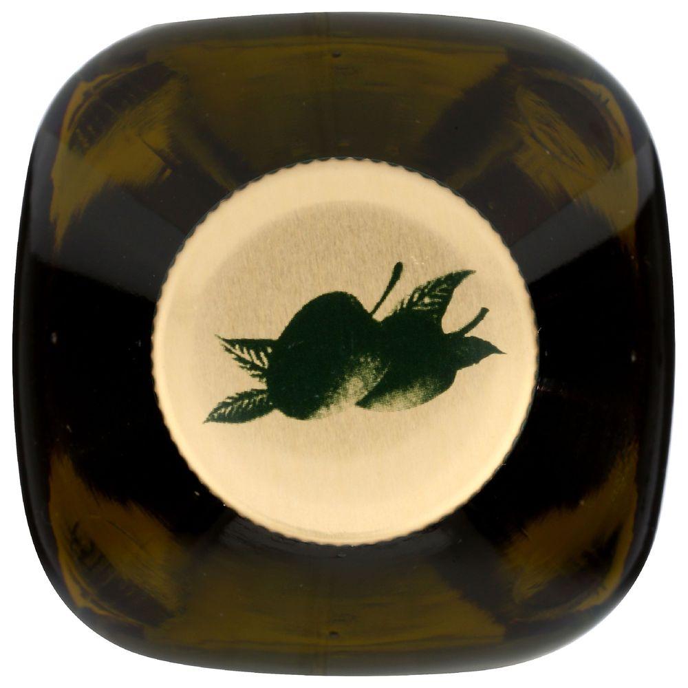 Product gallery 470906410