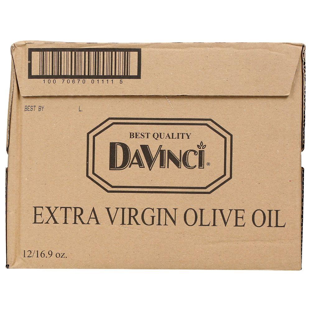 Product gallery 860187434