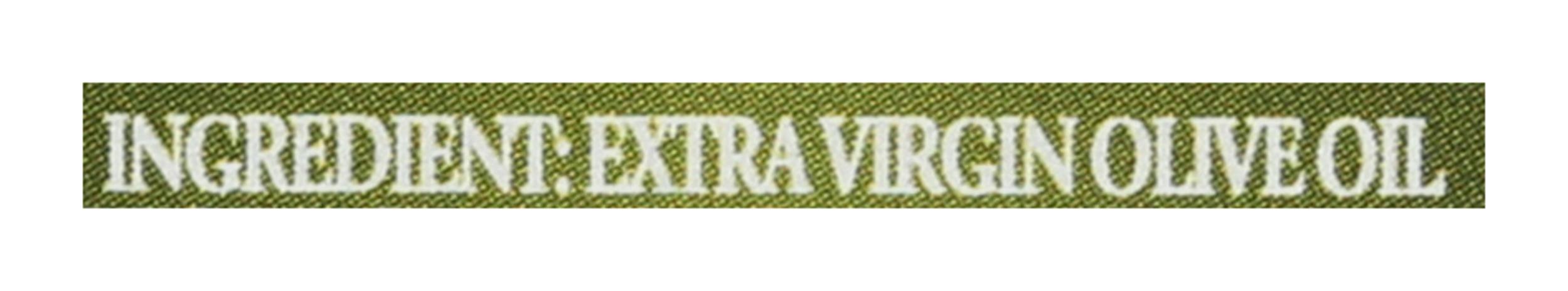 Product gallery 819027849