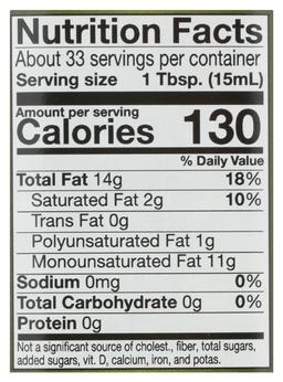 Product thumb gallery 624670175