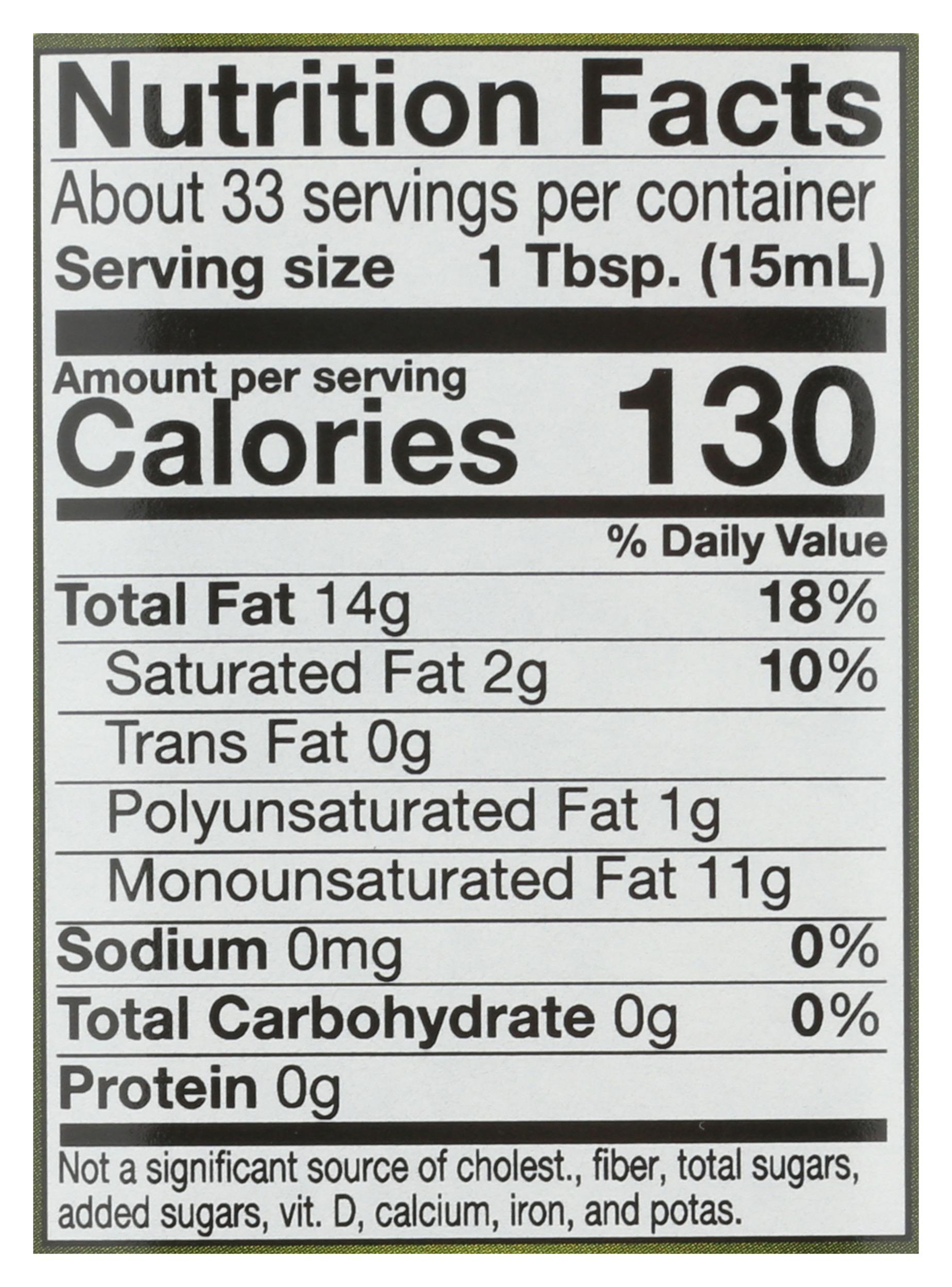 Product gallery 624670175