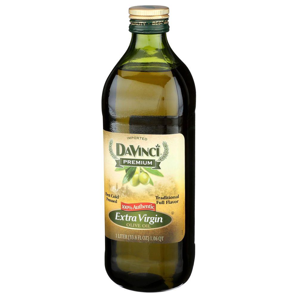 Product gallery 491701076