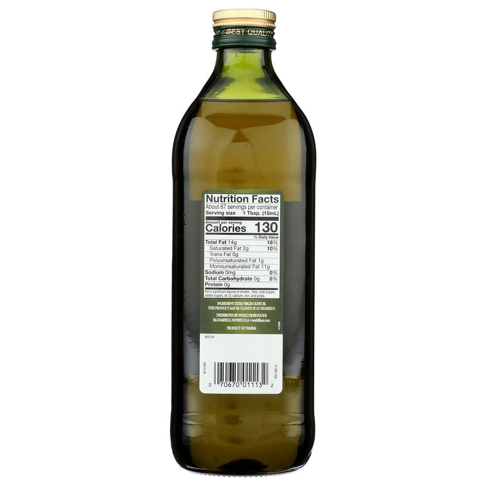 Product gallery 64984602