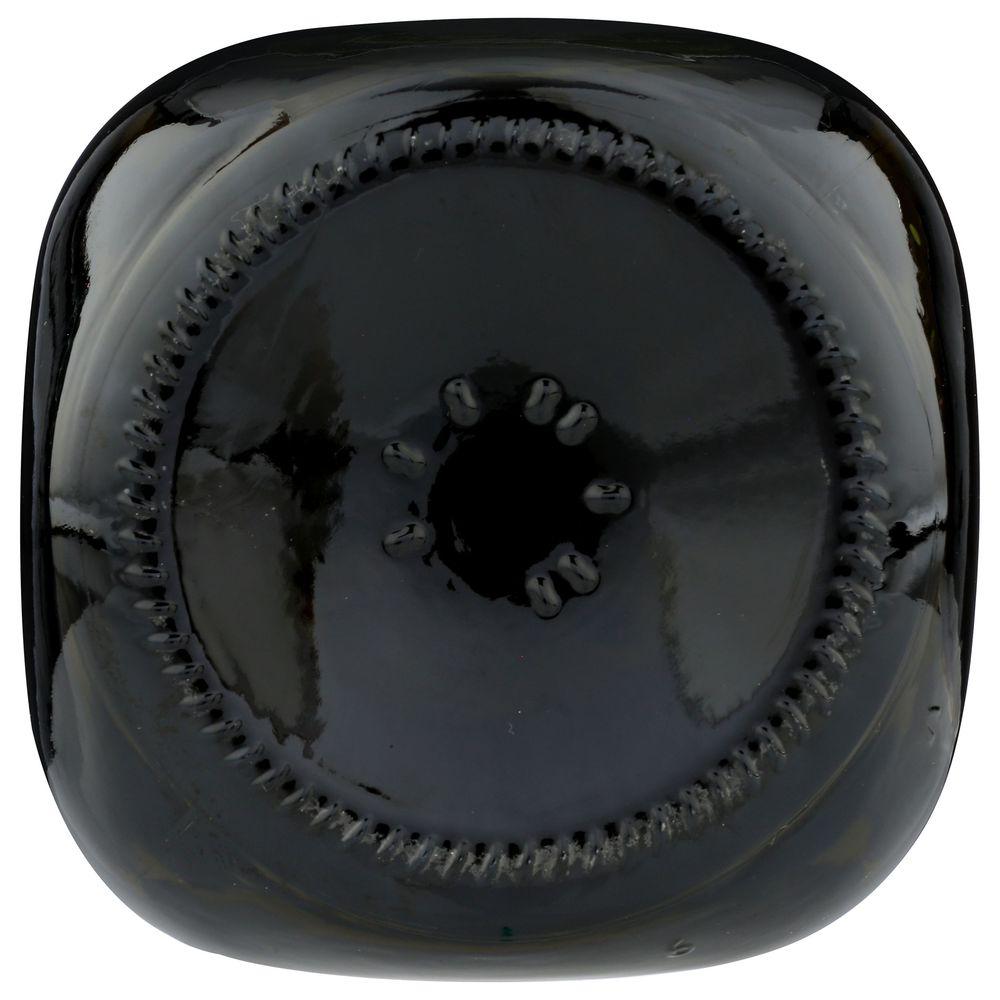 Product gallery 373474025