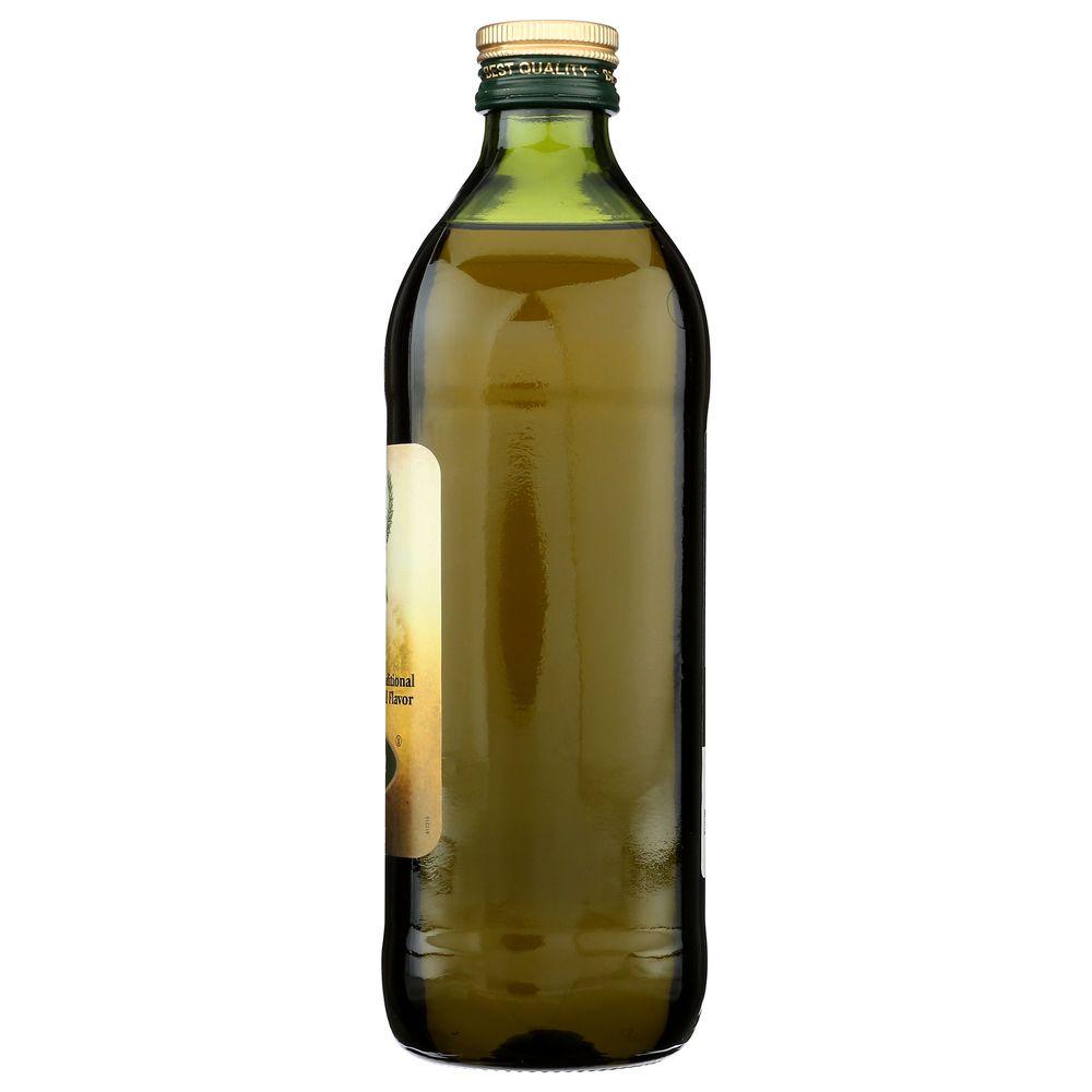 Product gallery 687143315