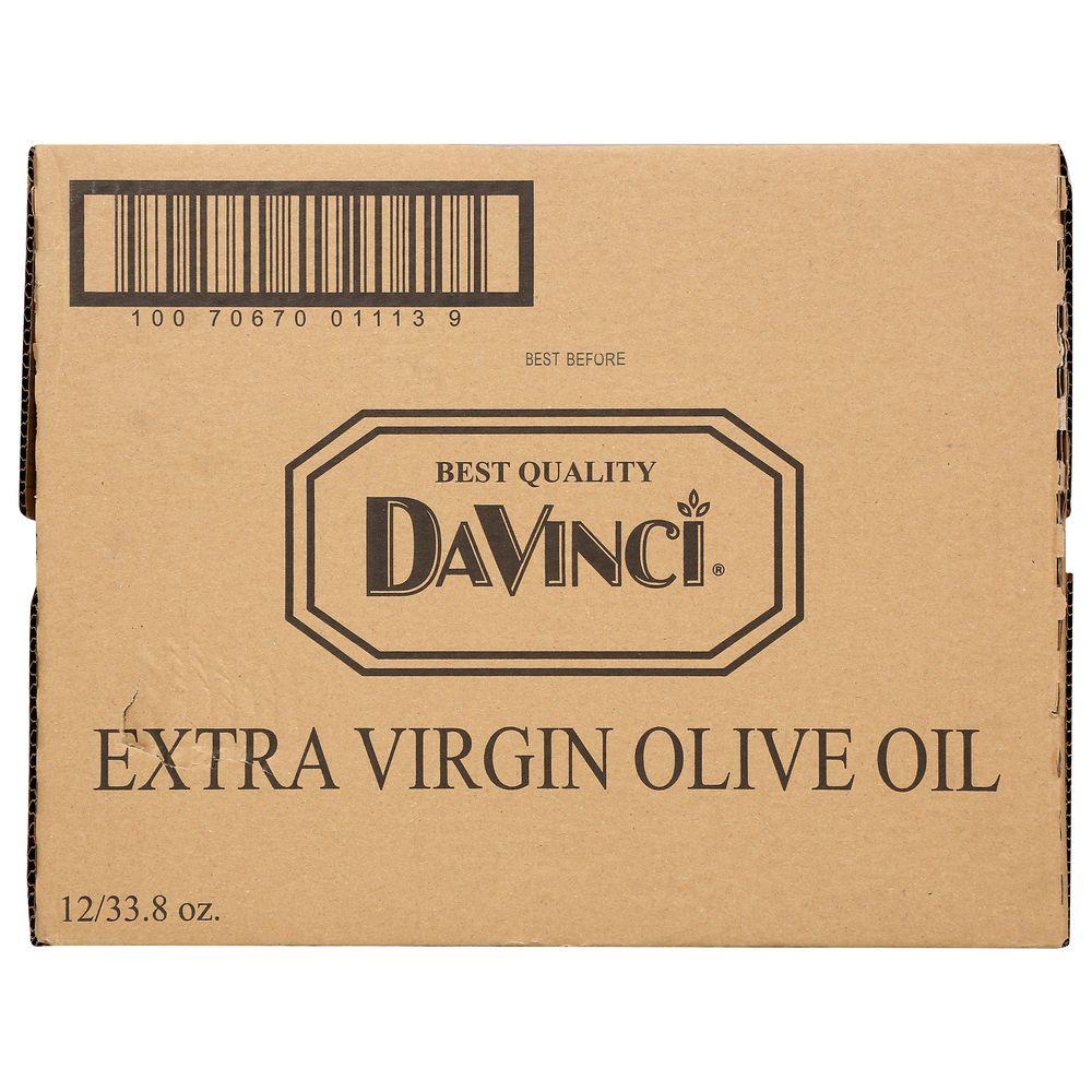 Product gallery 197883531