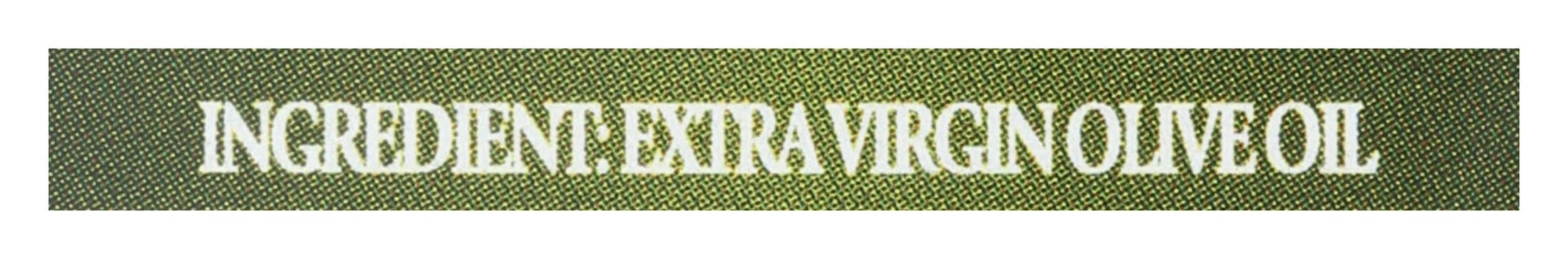 Product gallery 545372864