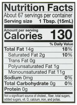 Product thumb gallery 578639673