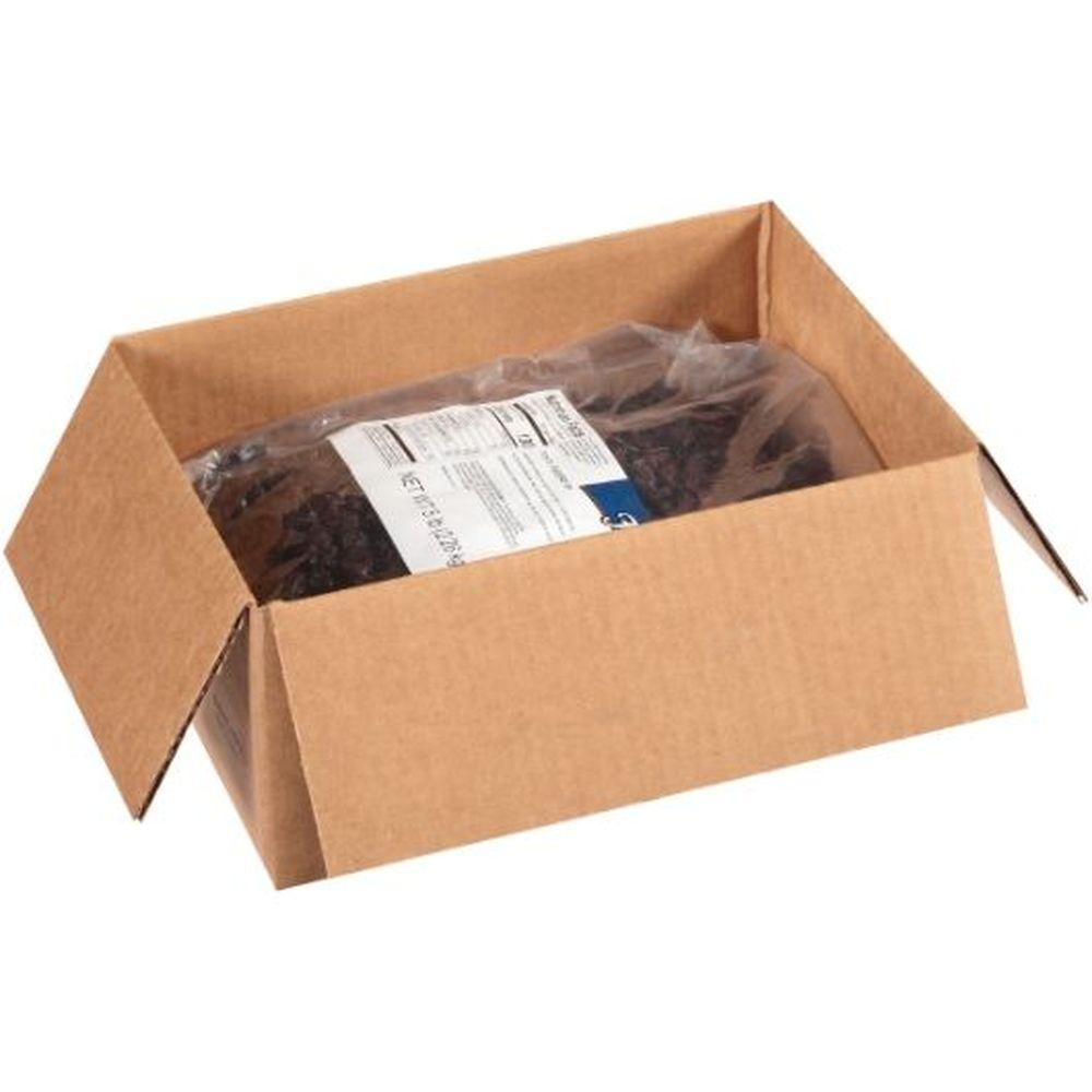 Product gallery 475742636