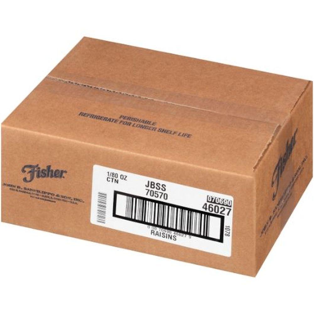 Product gallery 311659111