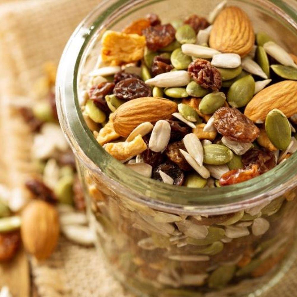 Product gallery 853495438