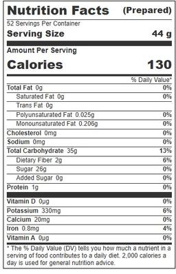 Product thumb gallery 552502994