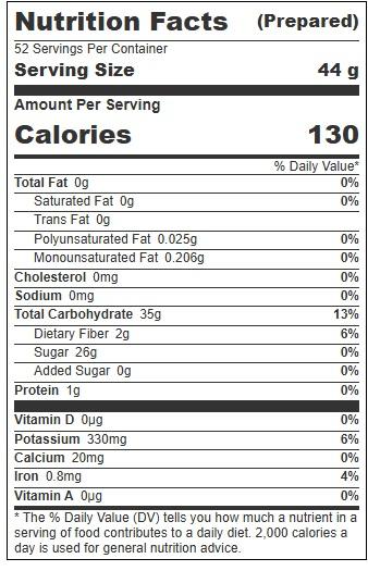 Product gallery 552502994