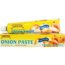 Onion Paste