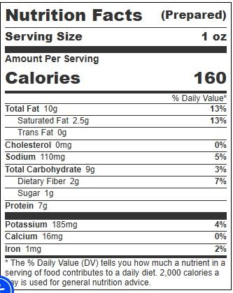 Product gallery 346447182