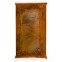 Italian Wedding Soup