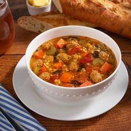 Product thumb gallery 446509091