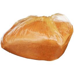 Product thumb gallery 286021836