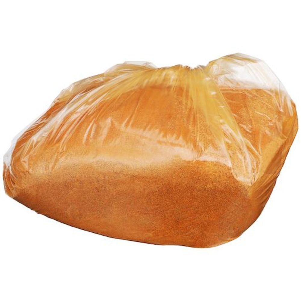 Product gallery 286021836