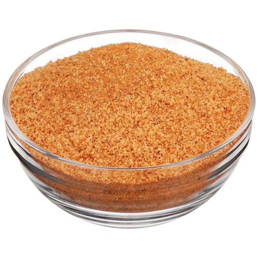 Product gallery 915382675