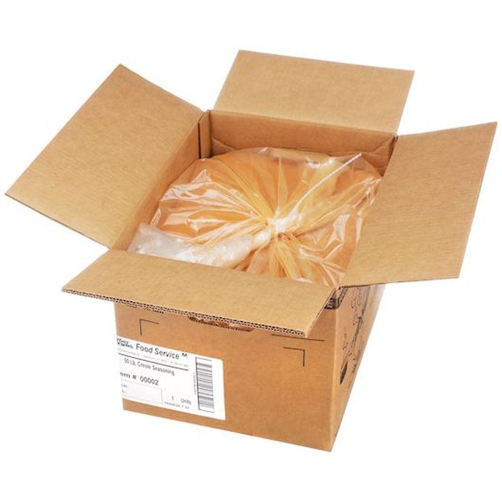 Product gallery 599593384