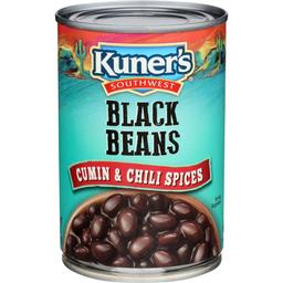 Product thumb gallery 234441815