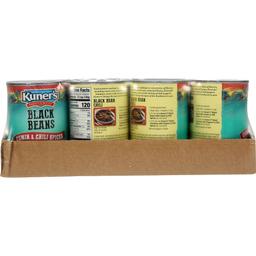 Product thumb gallery 366858223