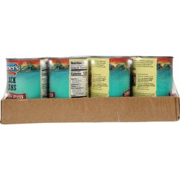 Product thumb gallery 239312651